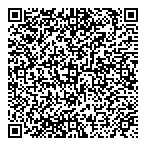 QR код "ОПЛАТА.РУ"
