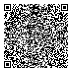 QR код "ОПЛАТА.РУ"