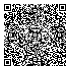 QR код "ОПЛАТА.РУ"
