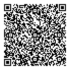 QR код "ОПЛАТА.РУ"