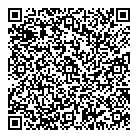 QR код "ОПЛАТА.РУ"