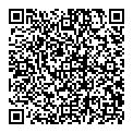 QR код "Qiwi"