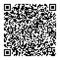 QR код "Qiwi"