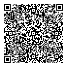 QR код "ОПЛАТА.РУ"