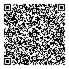 QR код "ОПЛАТА.РУ"