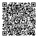 QR код "Qiwi"