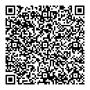QR код "ОПЛАТА.РУ"