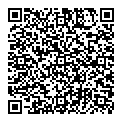 QR код "Qiwi"
