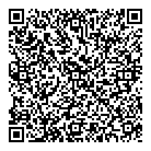 QR код "ОПЛАТА.РУ"