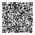 QR код "Qiwi"