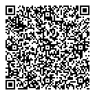 QR код "ОПЛАТА.РУ"