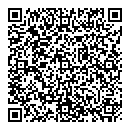 QR код "Qiwi"