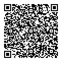 QR код "Qiwi"