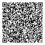 QR код "ОПЛАТА.РУ"