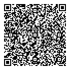 QR код "Qiwi"