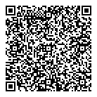 QR код "ОПЛАТА.РУ"