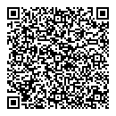 QR код "Qiwi"