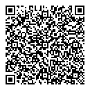 QR код "Qiwi"