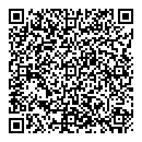 QR код "Qiwi"