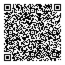 QR код "Qiwi"