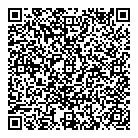 QR код "Qiwi"
