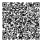 QR код "Qiwi"