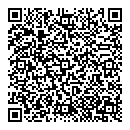 QR код "Qiwi"