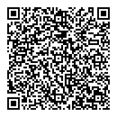 QR код "Qiwi"
