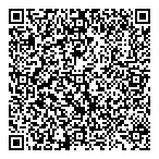 QR код "Сластена"