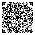 QR код "Qiwi"