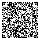 QR код "Qiwi"