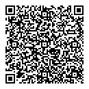 QR код "Qiwi"