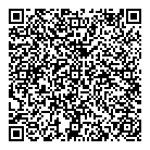 QR код "Qiwi"