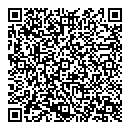 QR код "Qiwi"
