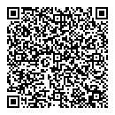 QR код "Мечта"