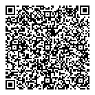 QR код "Qiwi"
