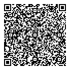 QR код "Qiwi"