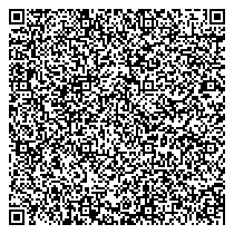 QR код "Управление культурной и молодежной политики по Центральному административному округу Департамента культуры г. Москвы"