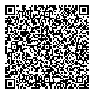QR код "Натали"