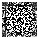 QR код "Интердент студио"