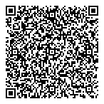 QR код "МастерДент"
