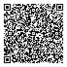 QR код "Мастер-Дент"