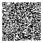 QR код "Mobile design academy"