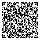 QR код "Арт-Салон"