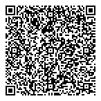QR код "Зевс"