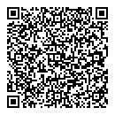 QR код "ИЖС"