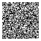 QR код "Солнечные поляны"