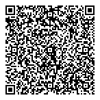 QR код "Loft LEON"
