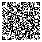 QR код "Артель"