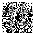 QR код "Smartmoveshop"